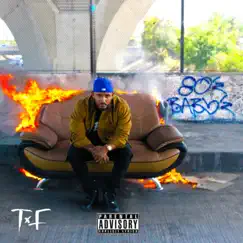 Skanless Summer: 80z Babyz by T.F & Local Astronauts album reviews, ratings, credits