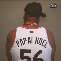 Papai Noel by Ten Tonz album reviews, ratings, credits