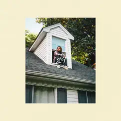 24 - Single by Landon Cube album reviews, ratings, credits