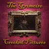Crooked Pictures - Single album lyrics, reviews, download