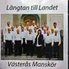 Längtan Till Landet album lyrics, reviews, download