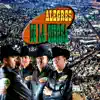 En Vivo Rancho Viejo album lyrics, reviews, download