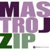 Zip - Single album lyrics, reviews, download