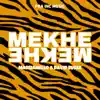 Mekhe Mekhe - Single album lyrics, reviews, download