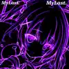 Mylast album lyrics, reviews, download