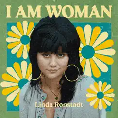 I Am Woman - EP by Linda Ronstadt album reviews, ratings, credits