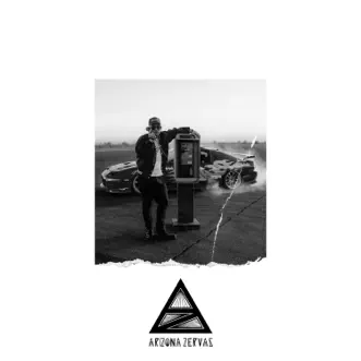 EVER AGAIN - Single by Arizona Zervas album download