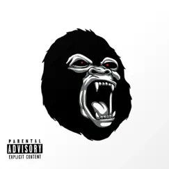 Ape ! - Single by Sir Jules album reviews, ratings, credits