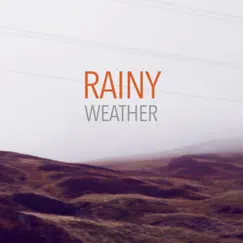 Rainy Weather Song Lyrics