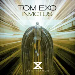 Invictus - Single by Tom Exo album reviews, ratings, credits