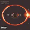 LIGHTS OUT (feat. Xp the Marxman & MC Wicks) - Single album lyrics, reviews, download