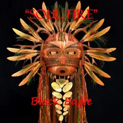 Santa Fe Dreaming - Single by Black Eagle album reviews, ratings, credits