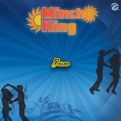 Deseo - Single by Mincho King album reviews, ratings, credits