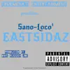 Eastern Division (feat. Sano Loc) - Single album lyrics, reviews, download