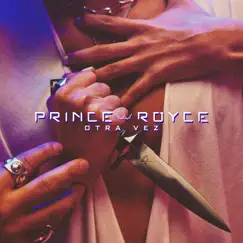Otra Vez - Single by Prince Royce album reviews, ratings, credits