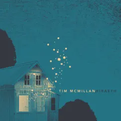 Hiraeth by Tim McMillan album reviews, ratings, credits