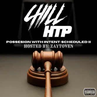 Download Look At It Different Chill HTP MP3