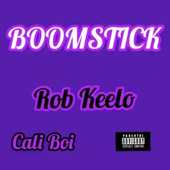 Boomstick Song Lyrics