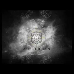 After the Rain - Single by Le Lion album reviews, ratings, credits