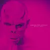 SUSTAIN THE UNTRUTH - Single album lyrics, reviews, download