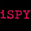 iSpy (Instrumental) song lyrics