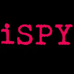 ISpy (Instrumental) Song Lyrics