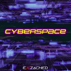 Cyberspace Song Lyrics