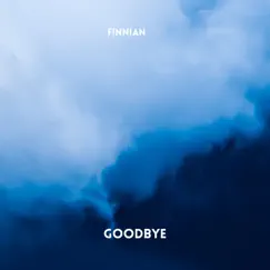 Goodbye (Radio Edit) Song Lyrics