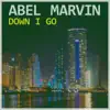 Down I Go album lyrics, reviews, download