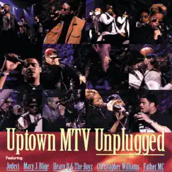 All I See (Live MTV Unplugged) Song Lyrics