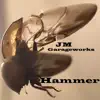Hammer - Single album lyrics, reviews, download