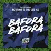 Bafora Bafora song lyrics