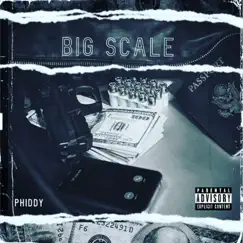 Big Scale Song Lyrics