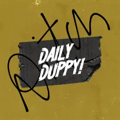 Daily Duppy (feat. GRM Daily) [Pt.2] Song Lyrics
