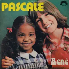 Pascale by René Simard album reviews, ratings, credits