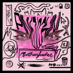 M**********r - Single by Pink_zucchini album reviews, ratings, credits