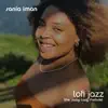 lofi jazz (The Jazzy Lady Prelude) [feat. Work Station] - EP album lyrics, reviews, download