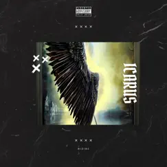 Icarus - Single by Ridire album reviews, ratings, credits