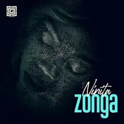 Zonga - Single by Ninita album reviews, ratings, credits