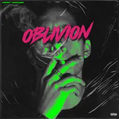 Oblivion - Single by ASPOT YANKANA album reviews, ratings, credits