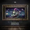 Basstrain (Rebelion Remix) [Extended Mix] song lyrics