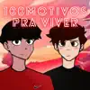 100Motivos Pra Viver - Single album lyrics, reviews, download