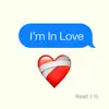 I'm in Love - Single album lyrics, reviews, download