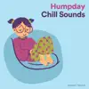 Humpday Chill Sounds, Pt .10 song lyrics