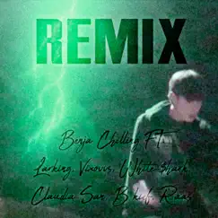 Bucle (Remix) Song Lyrics