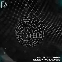 Retribution - Single by Martin Deen album reviews, ratings, credits