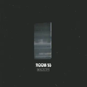 Room 93 - EP by Halsey album download