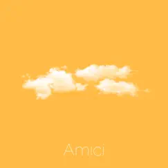 Amici - Single by Londro album reviews, ratings, credits