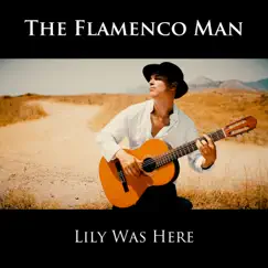 Lily Was Here - Single by The Flamenco Man album reviews, ratings, credits