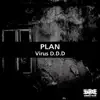 Plan - Single album lyrics, reviews, download